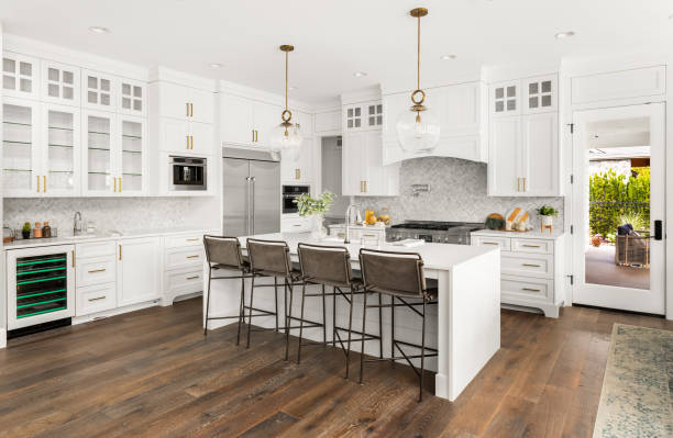 24/7 Emergency Kitchen Renovation experts in Howard Lake, MN
